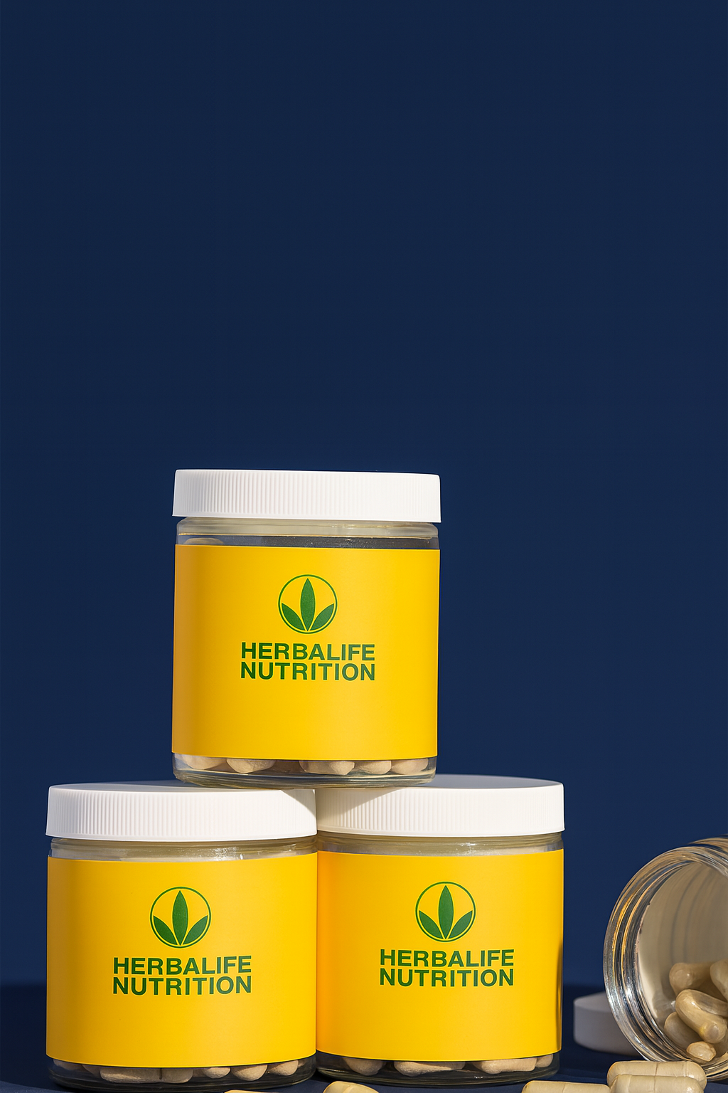 Doğal <br> Takviye Edici <br> Gıdalar