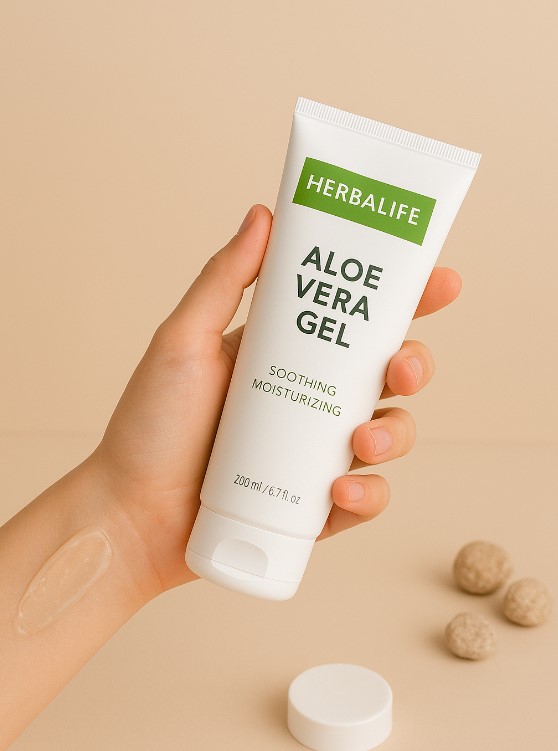 Cildinizin ihtiyaç duyduğu bakım