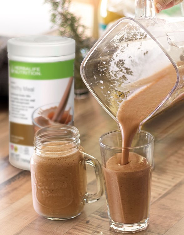 Enerjini En Üst Seviyeye Çıkar.