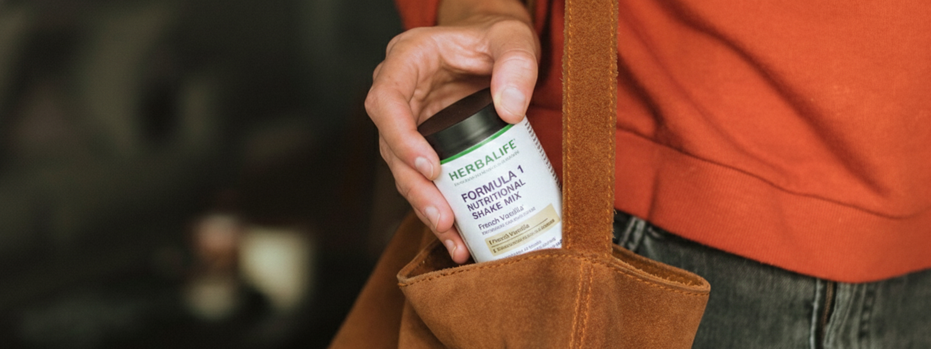 Sağlıklı Yaşam Her An Yanınızda!