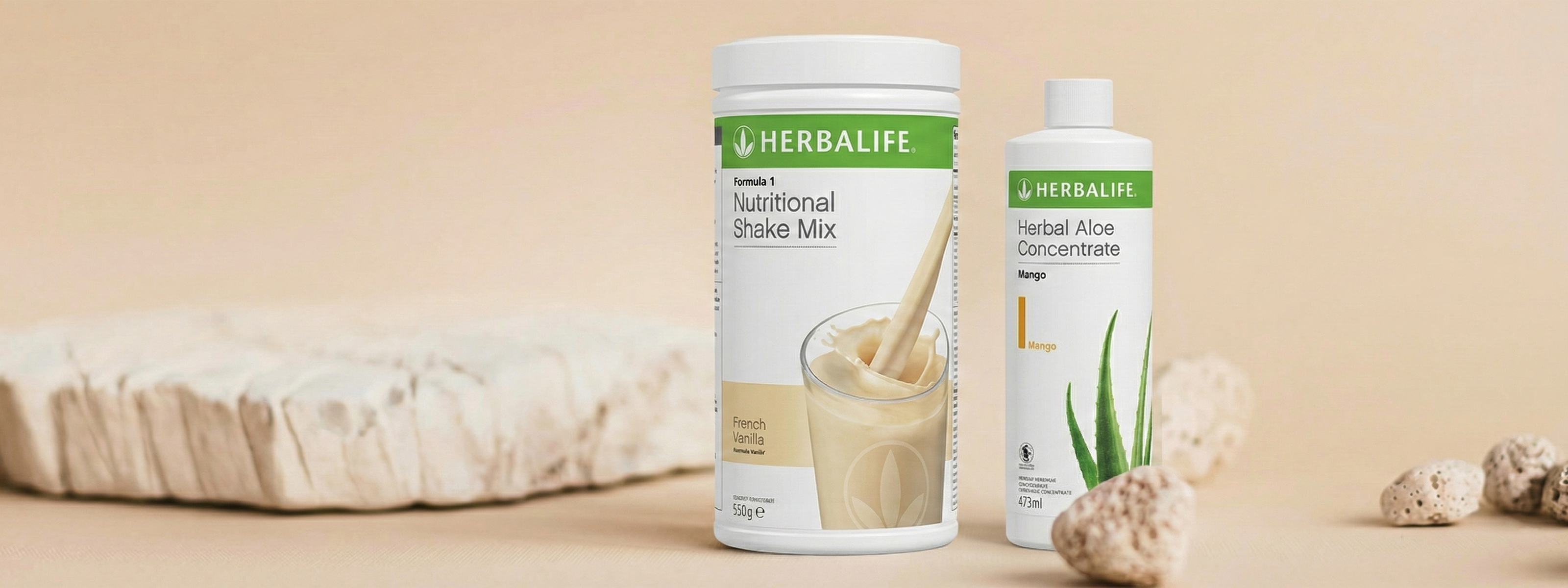 Doğal Işıltını Ortaya Çıkar